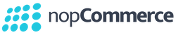 PontoTech
